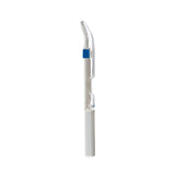SAFESCRAPER® TWIST CORTICAL BONE COLLECTOR