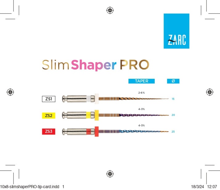SlimShaper Pro