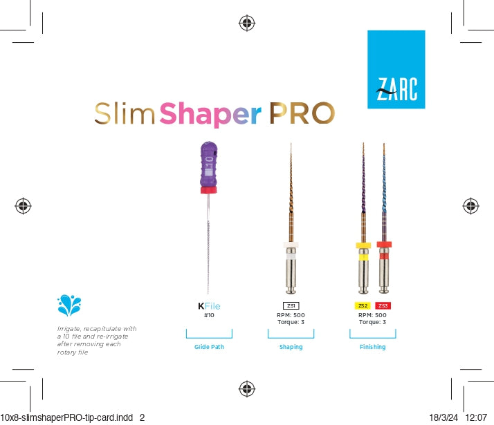SlimShaper Pro