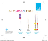SlimShaper Pro