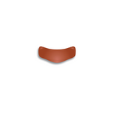 SlickBands™ XR-Series Sectional Matrix Bands