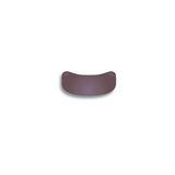 SlickBands™ XR-Series Sectional Matrix Bands