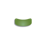 SlickBands™ XR-Series Sectional Matrix Bands