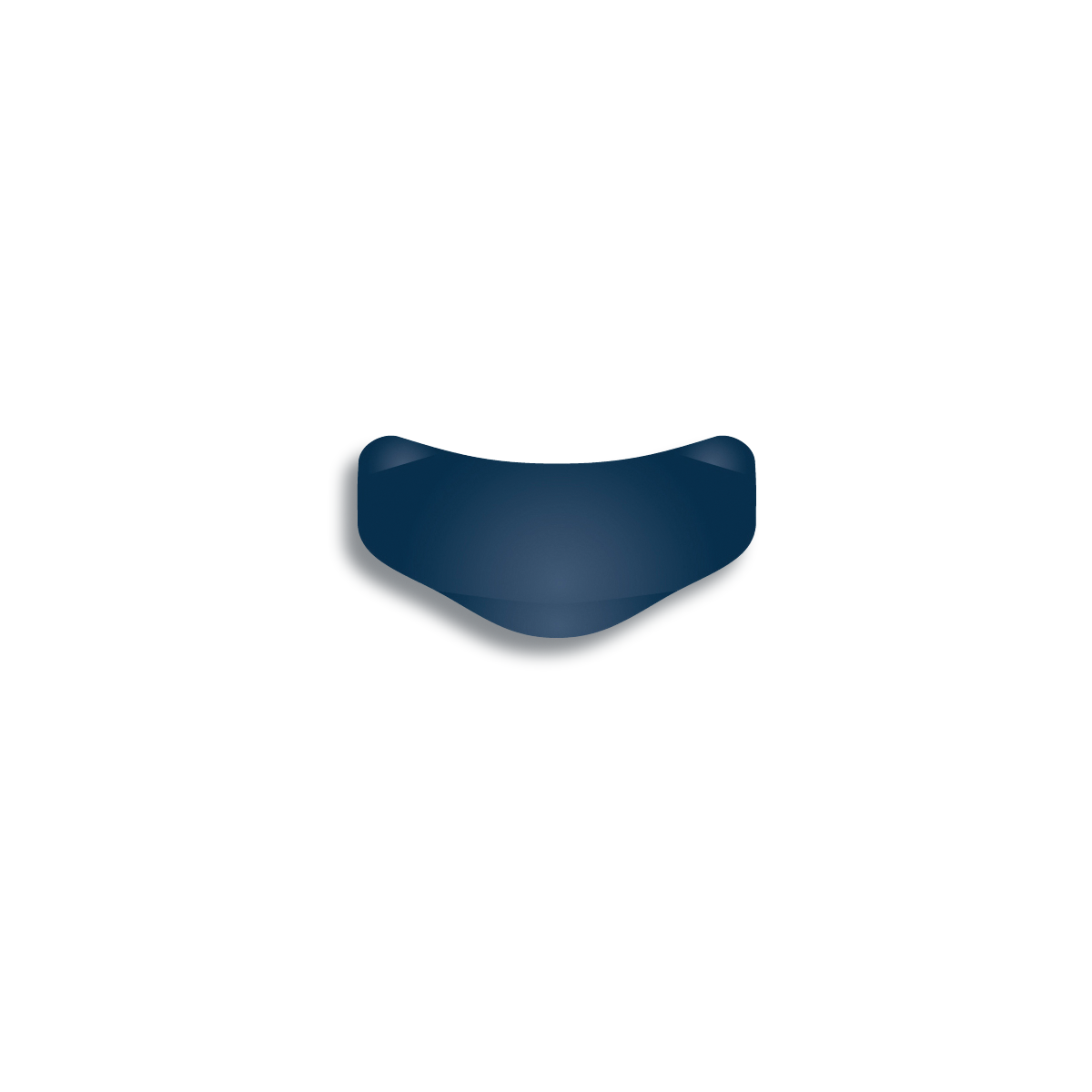 SlickBands™ XR-Series Sectional Matrix Bands