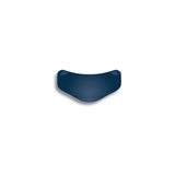 SlickBands™ XR-Series Sectional Matrix Bands