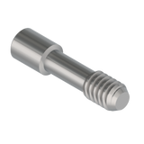 Replacement Retaining Screw MHLAS