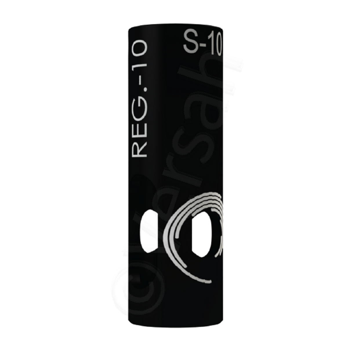 G-Stop® Key - Small 10mm