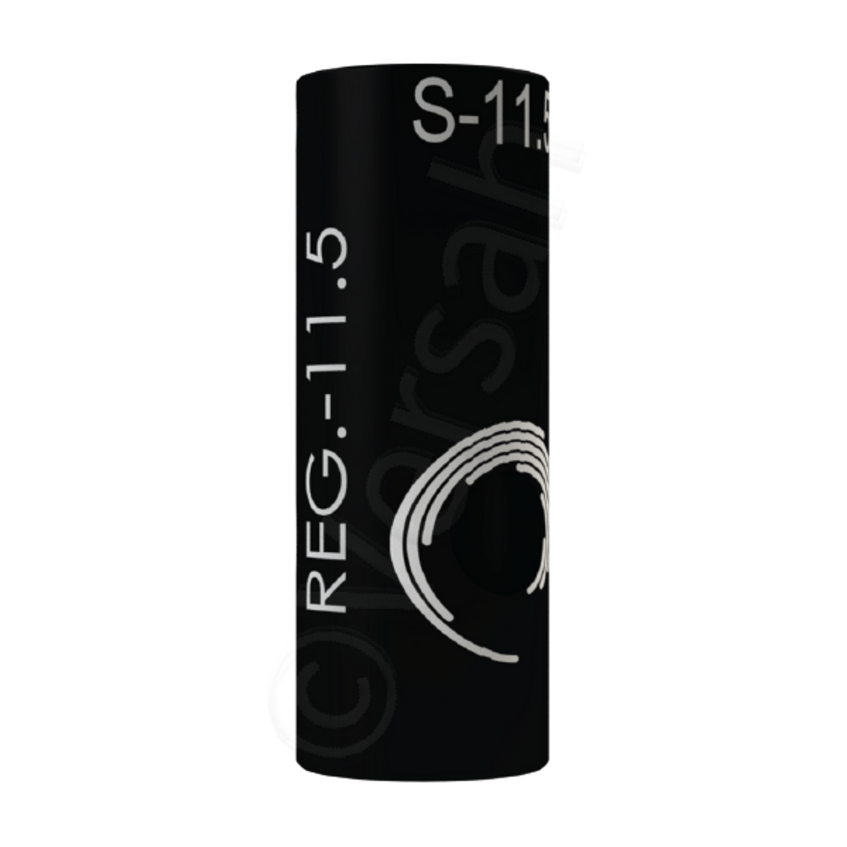 G-Stop® Key - Small 11.5mm