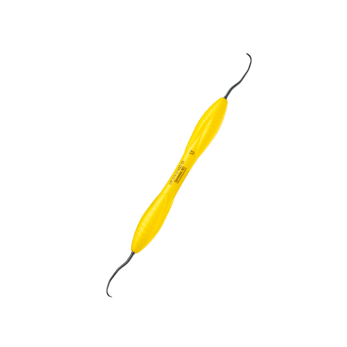 Syntette