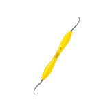 Syntette