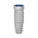 T3® non-platform switched certain® tapered dental implant