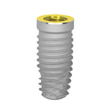 T3® non-platform switched certain® tapered dental implant