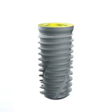 T3® PRO Tapered non-Platfom switched Dental Implant