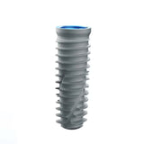 T3® PRO Tapered non-Platfom switched Dental Implant