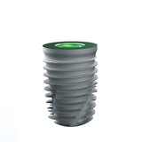 T3® PRO Tapered non-Platfom switched Dental Implant