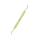 Triple-angled Back Action Excavator 3.5 m