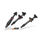 Tetric Prime Refill 1x3g