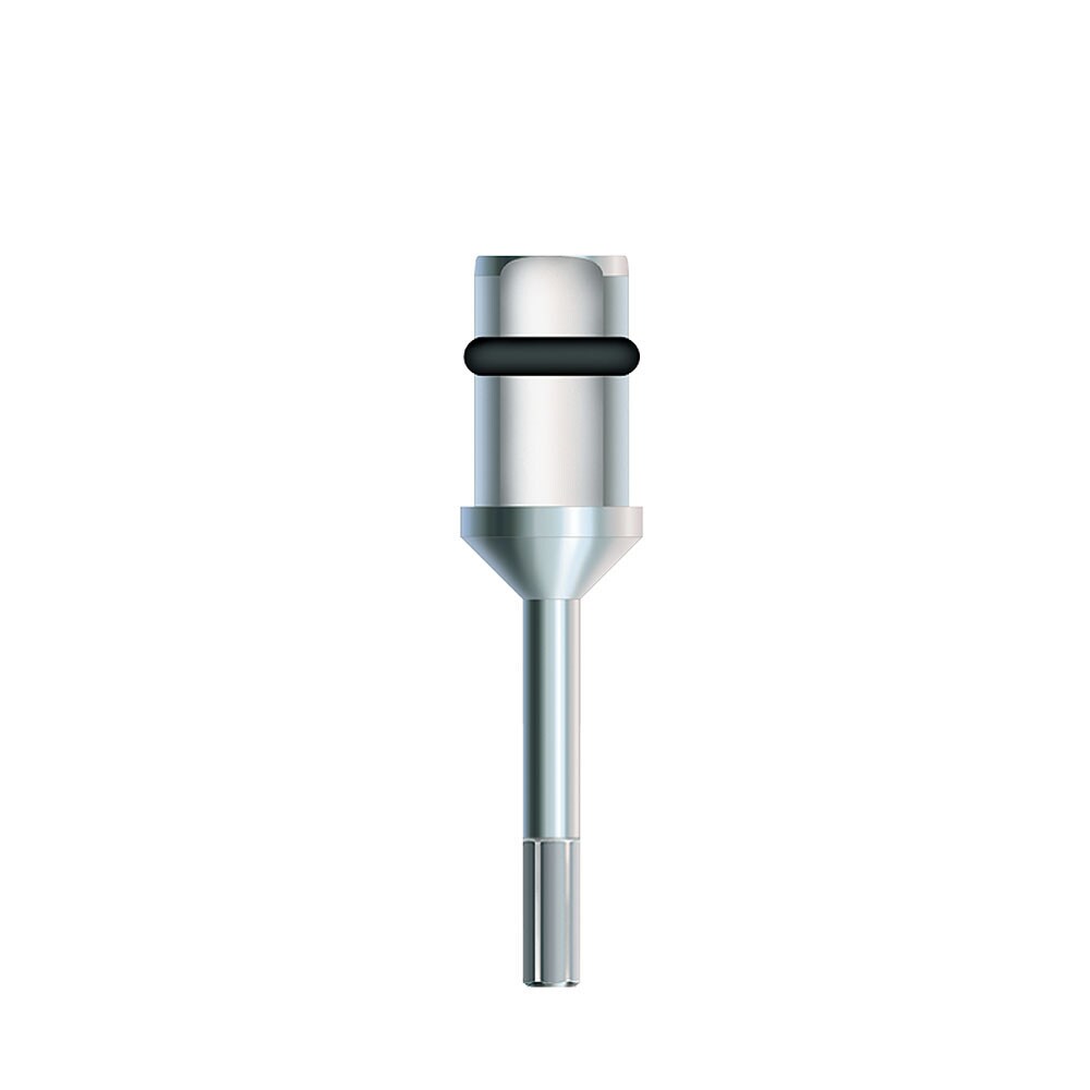 TORQUE WRENCH HEX DRIVER