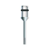 TORQUE WRENCH HEX DRIVER