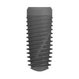 TSX® Implant System