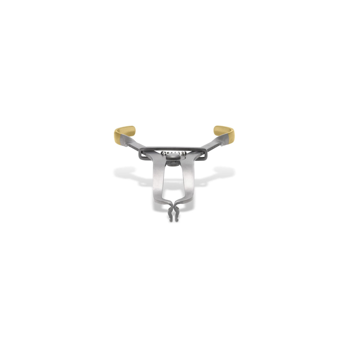 Composi-Tight Universal Forceps