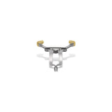 Composi-Tight Universal Forceps