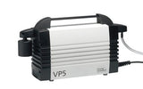 ПРОМО ПАКЕТ: Programat EP 3010/G2 + VACUUM PUMP VP5