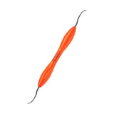 Gracey 11/12 Sharp Diamond™