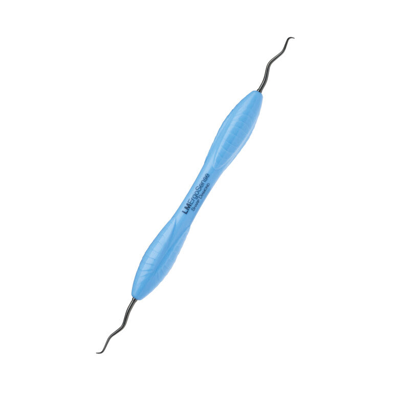 Gracey 13/14 Sharp Diamond™