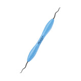 Gracey 13/14 Sharp Diamond™