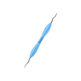 Mini Gracey 13/14 Sharp Diamond™