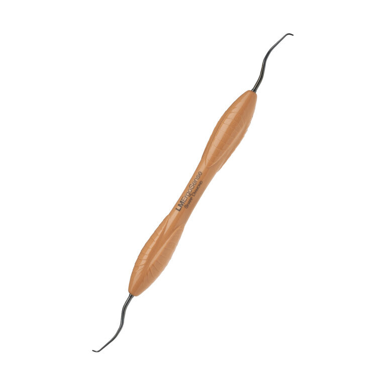 Mini Gracey 15/16 Sharp Diamond™