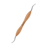 Mini Gracey 15/16 Sharp Diamond™