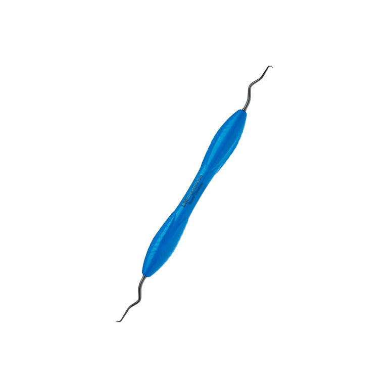 Mini Gracey 17/18 Sharp Diamond™