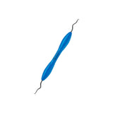 Mini Gracey 17/18 Sharp Diamond™