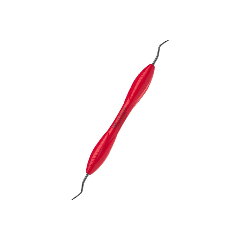 Mini Sickle