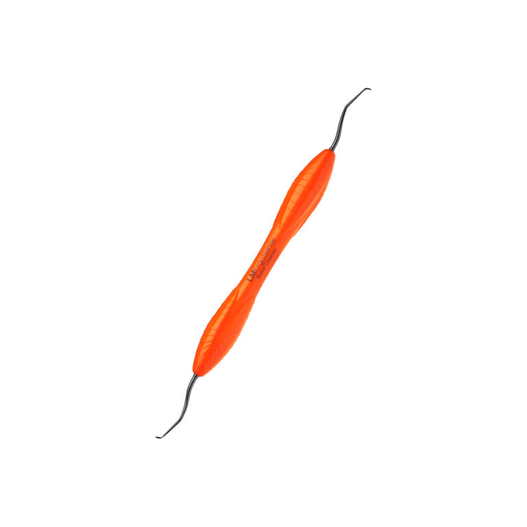 Mini Gracey 11/12 Sharp Diamond™