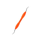 Mini Gracey 11/12 Sharp Diamond™