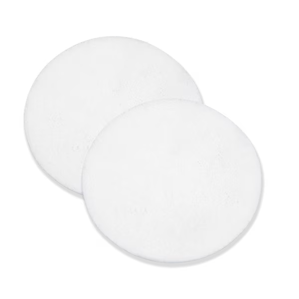Z-Clean Sponges