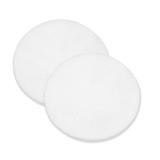 Z-Clean Sponges