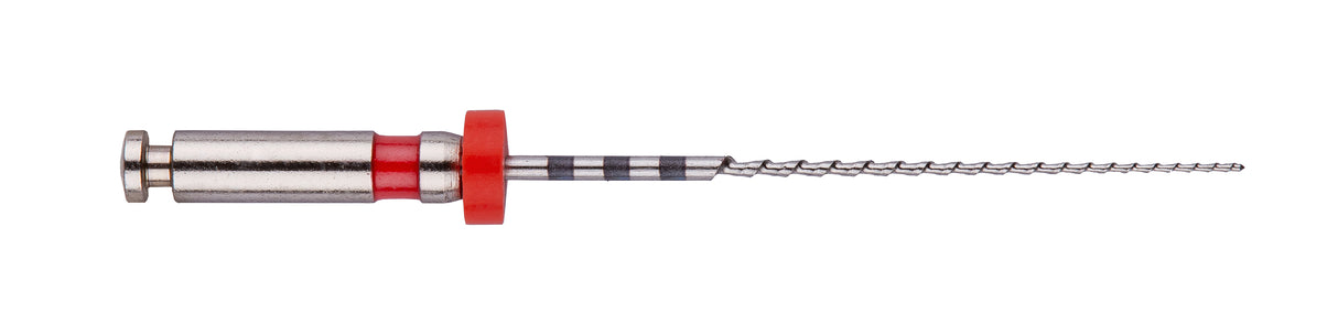 Z-Condensor®