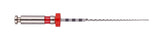 Z-Condensor®