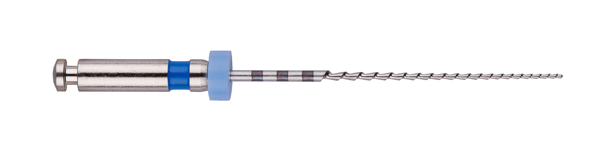 Z-Condensor®