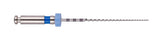 Z-Condensor®