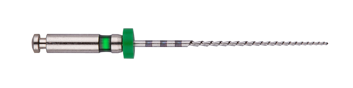 Z-Condensor®