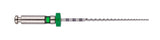 Z-Condensor®