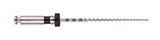 Z-Condensor®