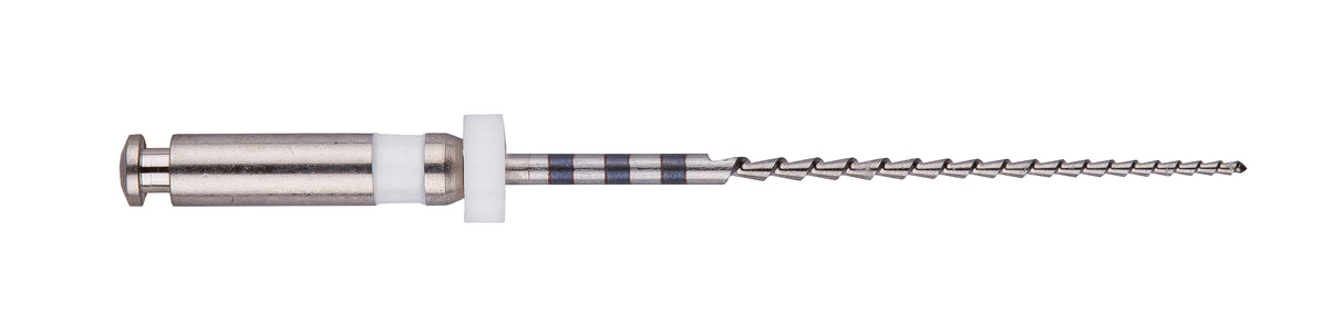 Z-Condensor®