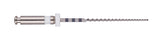 Z-Condensor®