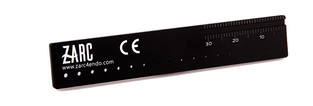 Z-Gauge Ruler®